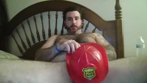 Davis online show from October 31, 2:34 am