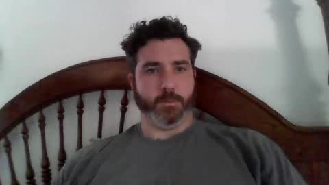 Davis online show from July 23, 10:51 pm