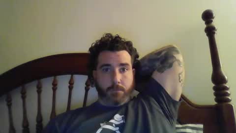 Davis online show from October 28, 11:06 pm