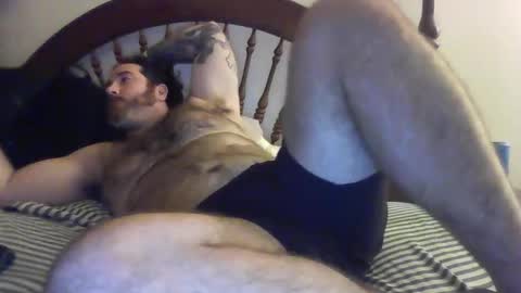 Davis online show from December 18, 1:34 am