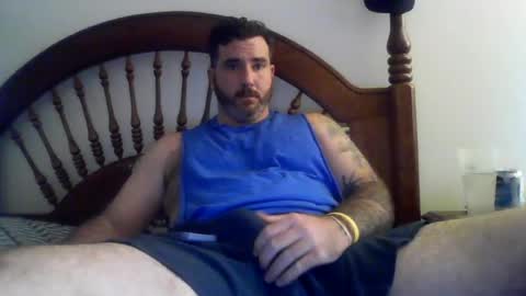 Davis online show from June 10, 11:47 pm