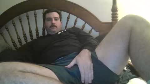 Davis online show from January 13, 10:24 pm