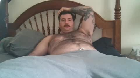 Davis online show from January 26, 4:51 pm