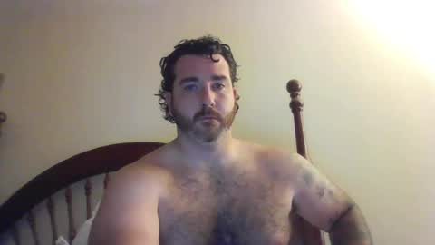 Davis online show from September 22, 12:37 am