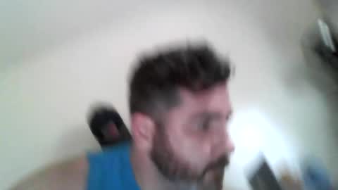 Davis online show from June 23, 10:27 pm
