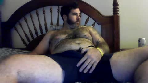 Davis online show from July 30, 12:00 am