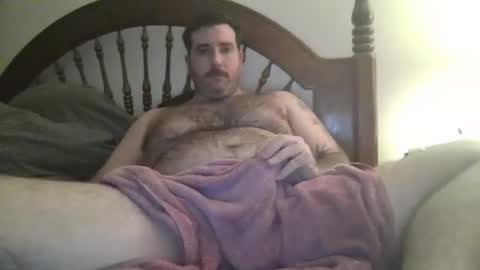 Davis online show from January 30, 1:22 am