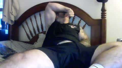 Davis online show from June 12, 11:48 pm