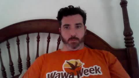 Davis online show from July 16, 10:33 pm