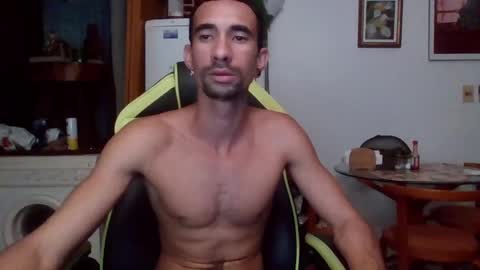 mdbisc online show from January 15, 9:51 pm