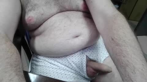 mdm1981 online show from December 2, 8:29 pm