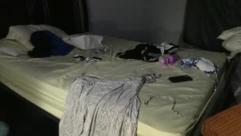 mdman32 online show from November 11, 3:09 am