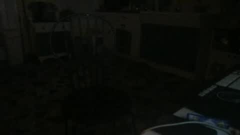 mdman32 online show from February 28, 10:52 am