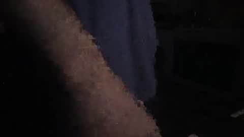 mdman32 online show from February 19, 3:28 am