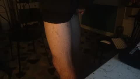 mdman32 online show from March 8, 11:27 am