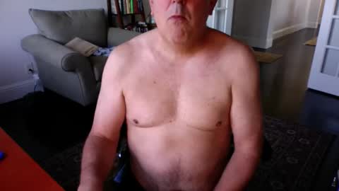 mdog9669 online show from November 15, 4:08 pm