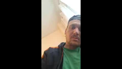 mds90x online show from November 21, 12:03 pm