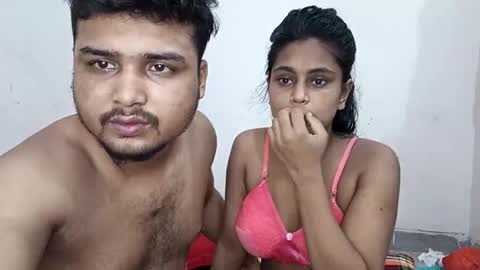 Snapshot of mdtaiful125 chatting on October 2, 10:08 pm Sweet Couple BD online show from October 2, 10:08 pm