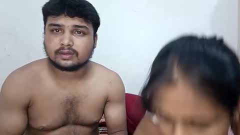 Snapshot of mdtaiful125 chatting on October 30, 9:04 pm Sweet Couple BD online show from October 30, 9:04 pm