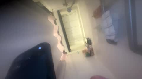 Dens cam online show from May 8, 10:37 pm