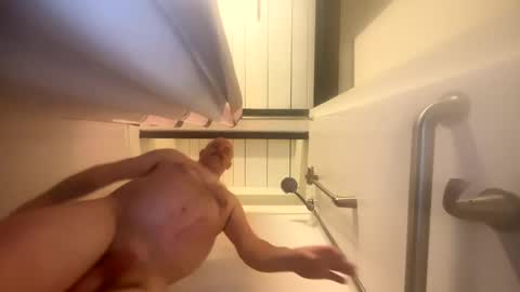 Dens cam online show from December 15, 2:18 am