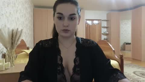 Melissa online show from January 28, 1:27 pm