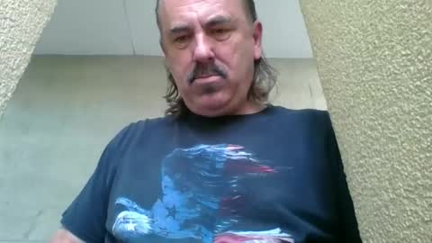 Snapshot of meaderd740870 chatting on February 6, 6:56 pm meaderd740870 online show from February 6, 6:56 pm