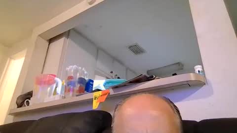 meaderd740870 online show from April 14, 3:43 am