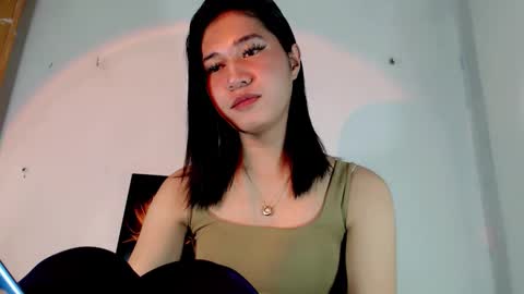 megan curtis online show from September 25, 2:02 pm