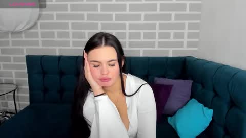 meaghandreamy online show from January 17, 9:08 am