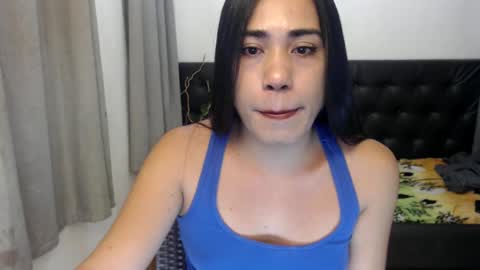 Mea online show from January 15, 5:05 pm