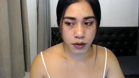 Mea online show from December 11, 3:47 pm