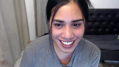 Mea online show from December 2, 7:00 pm