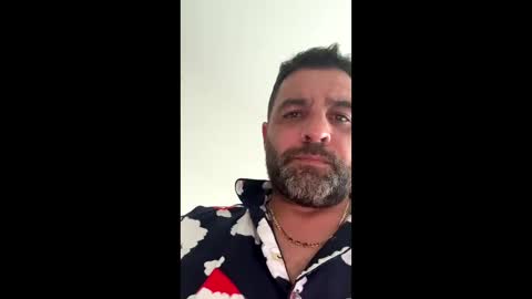 meatboy78 online show from December 14, 6:02 am