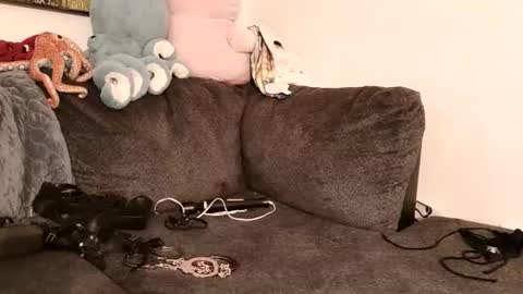 meateater7455 online show from April 13, 2:32 pm