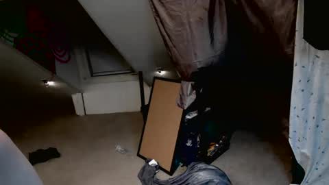 meateater7455 online show from October 20, 1:21 am