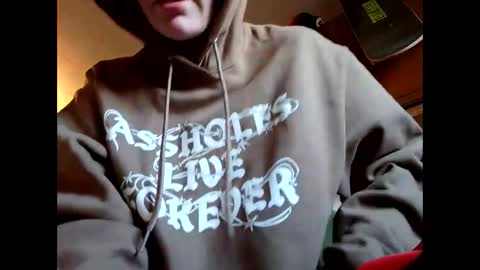 meateater7455 online show from November 2, 1:33 pm