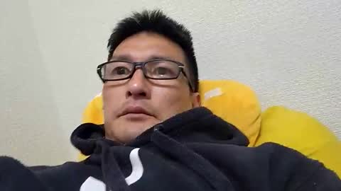 meatstick4545 online show from February 24, 8:12 pm