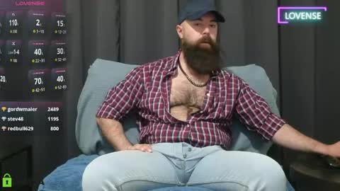 Meaty Roll online show from April 2, 6:04 pm