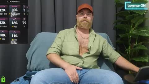 Snapshot of meaty_roll chatting on September 28, 2:04 pm Meaty Roll online show from September 28, 2:04 pm
