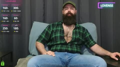 Meaty Roll online show from March 20, 4:17 am