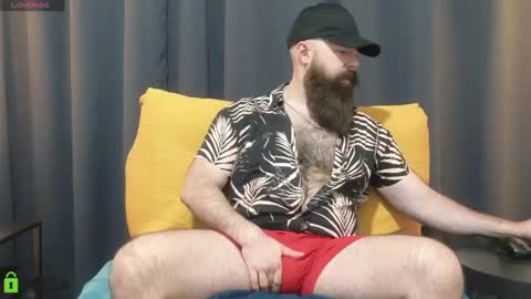 Meaty Roll online show from May 26, 5:02 am