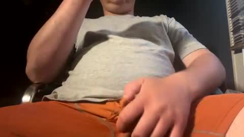 meatymoosecock online show from July 9, 10:08 am