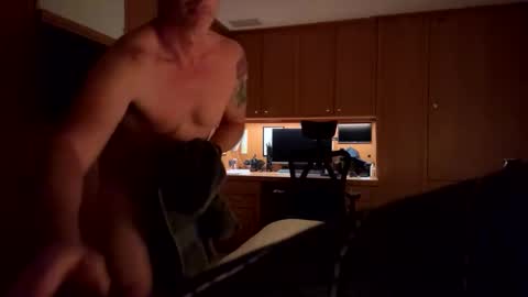 Meau Lest online show from February 21, 1:52 am