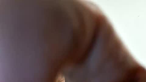 Bruh online show from November 19, 11:20 am