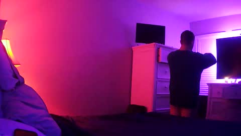 mecrago online show from February 5, 7:12 am