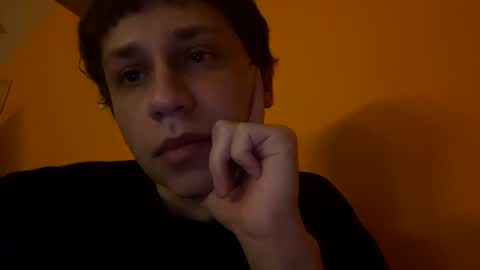 medalistt online show from December 16, 11:44 pm