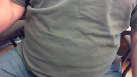 medfirebear online show from January 12, 4:58 pm