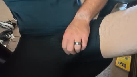 medic5512x online show from May 15, 7:54 pm