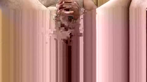 medic5512x online show from October 3, 9:23 pm